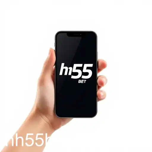 Expansão do Mercado de Jogos Online em 2026