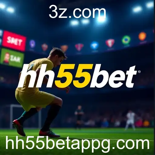 Crescimento do Setor de Jogos e o Papel do hh55bet