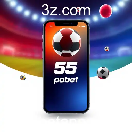 A Ascensão dos Aplicativos de Jogos em 2026
