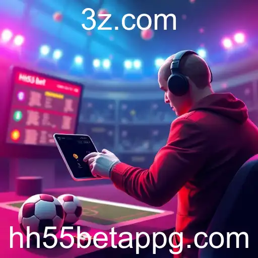 Expansão dos Jogos Online em 2026