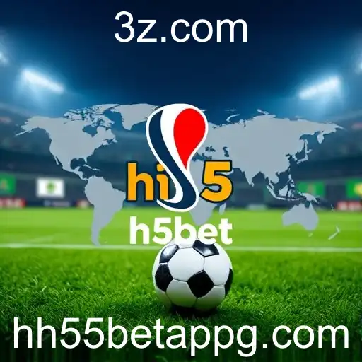 Crescimento e Desafios do Jogo Online no Brasil