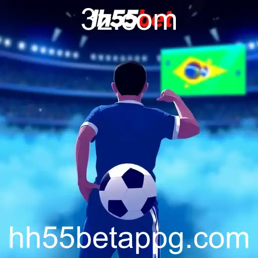 Tendências e Impactos do hh55bet no Mercado de Jogos