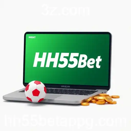 Impacto do Jogo Online em 2026