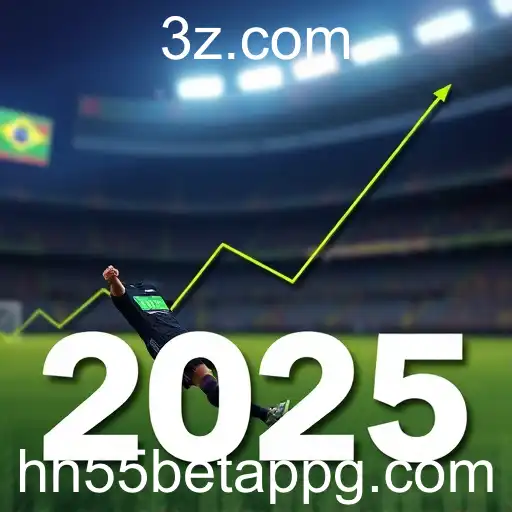 A Evolução dos Sites de Apostas no Brasil