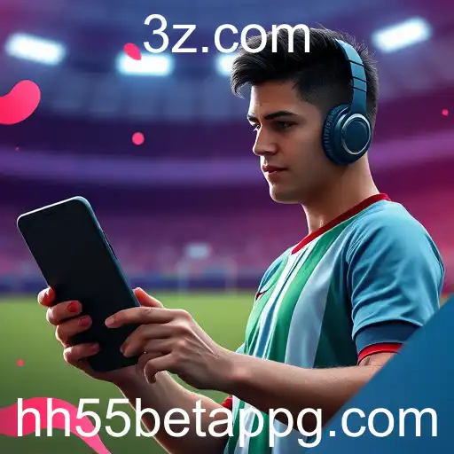 A Nova Era dos Jogos Online no Brasil