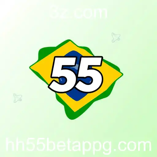 Expansão do Mercado de Jogos Online em 2025