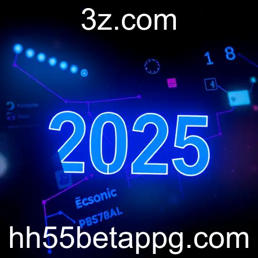 Tendências e Regulações Emergentes no Setor de Jogos Online