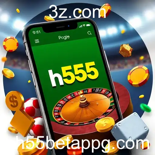 Tendências Atuais no Jogo Online