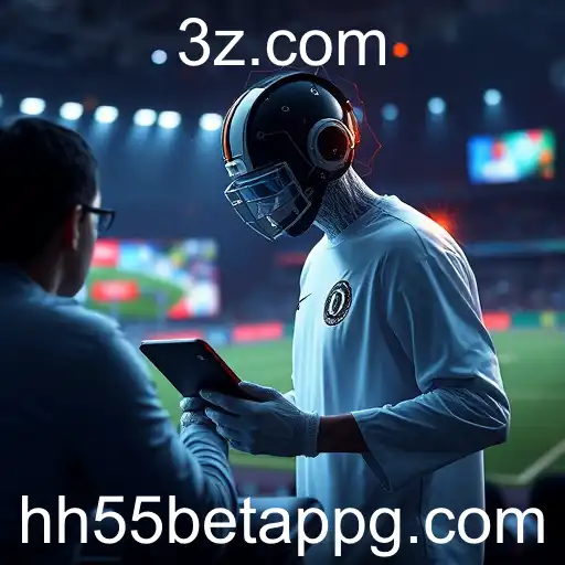 Tendências Emergentes no Mundo dos Jogos Online em 2026