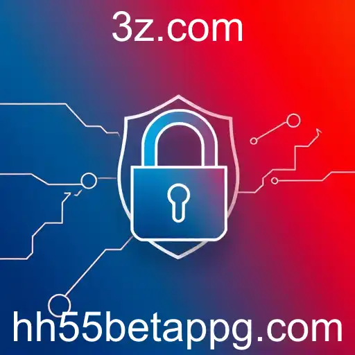 A Ascensão e Impacto do HH55Bet no Mercado de Jogos