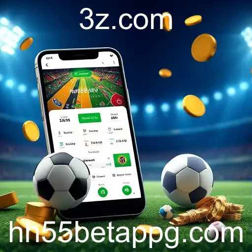 A Ascensão dos Aplicativos de Jogos Online