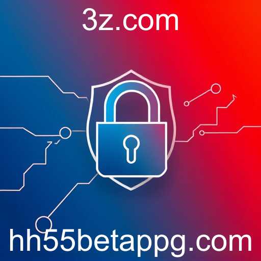 hh55bet app