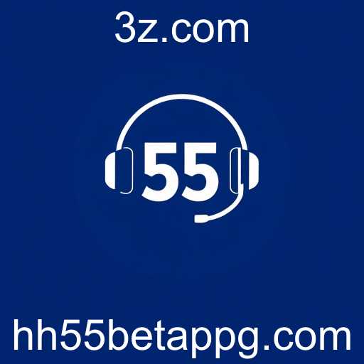 hh55bet app