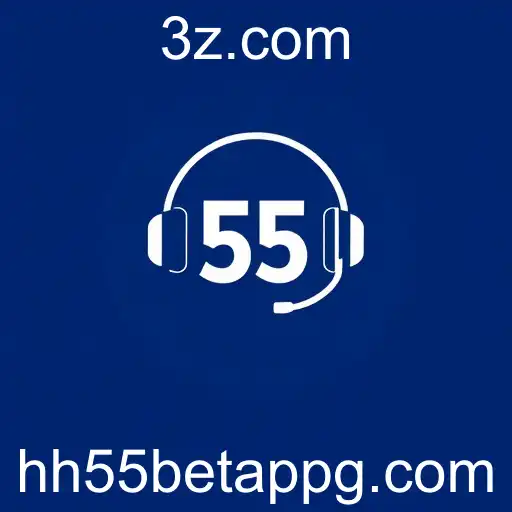 A Importância do Suporte ao Cliente no hh55bet App