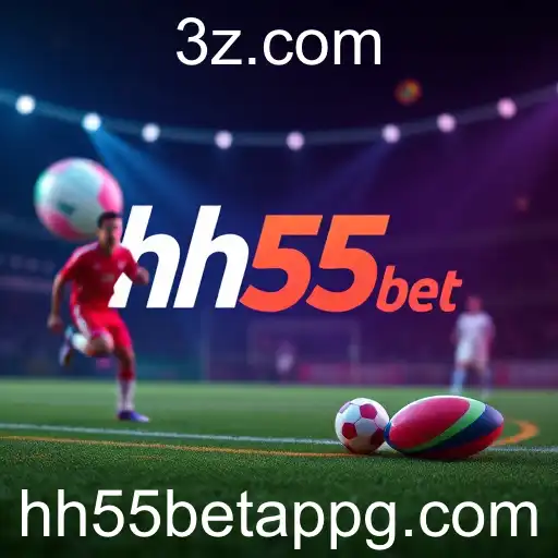 Tendências e Impactos do Aplicativo HH55Bet em 2026